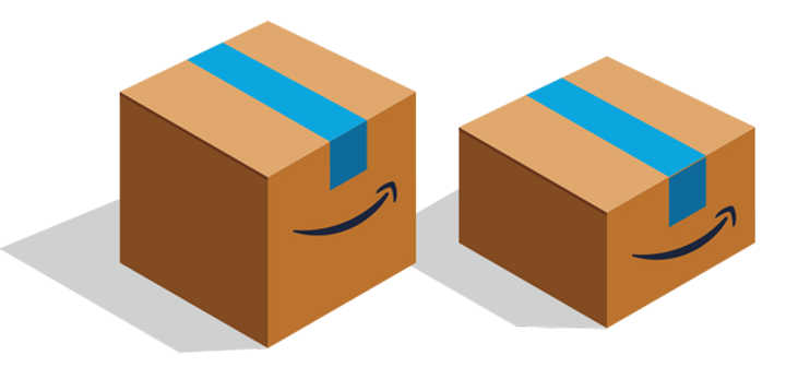 広島でAmazon Flexを始める方法：完全ガイド