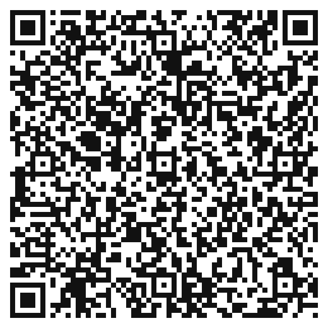 LINE で「平均」の数字を受け取る QR コード